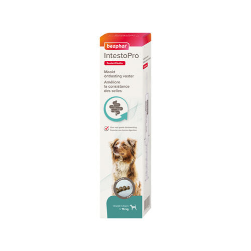  Beaphar IntestoPro Paste