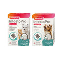  Beaphar IntestoPro Tablets