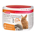  Beaphar Small Animal Milk