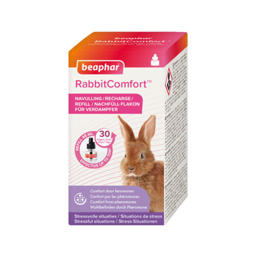  Beaphar RabbitComfort Refill