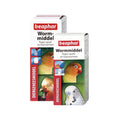  Beaphar Bird Wormer