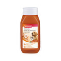  Beaphar Salmon Oil