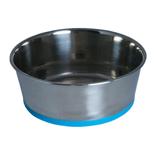  Rogz Slurp Bowlz
