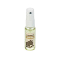 KONG Beeztees Catnip Spray