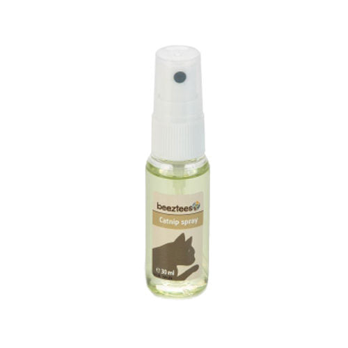 KONG Beeztees Catnip Spray