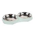  Beeztees Smickle Dinner Set