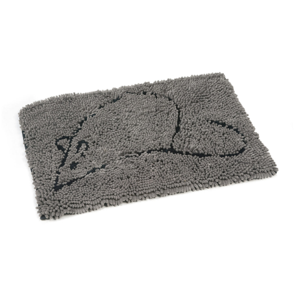  Beeztees Dirty Cat Doormat