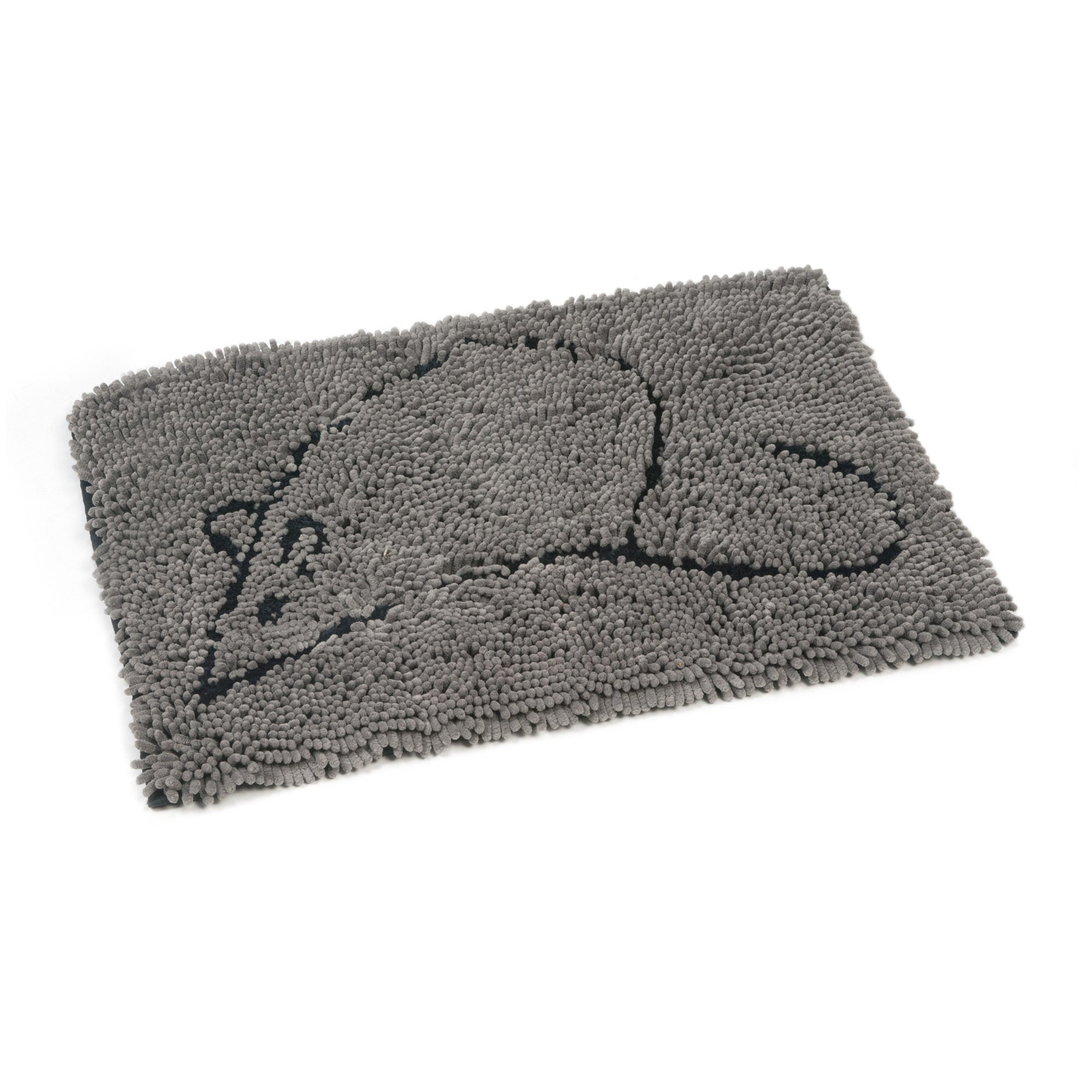 Beeztees Dirty Cat Doormat