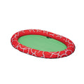  Beeztees Floatie Gody