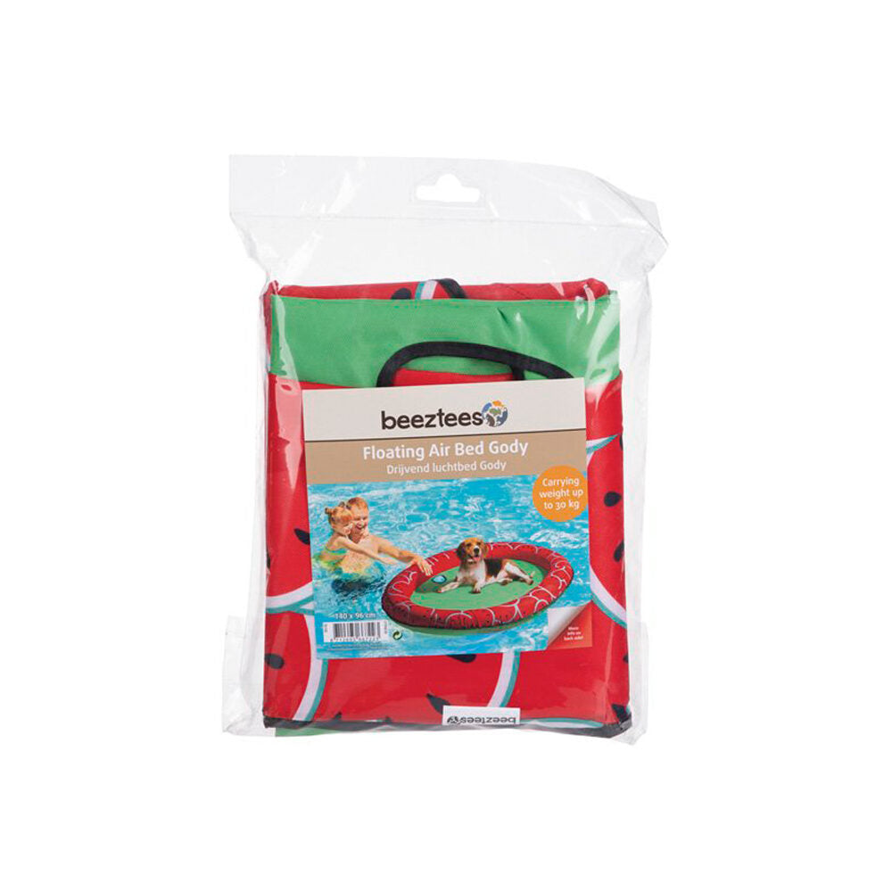  Beeztees Floatie Gody