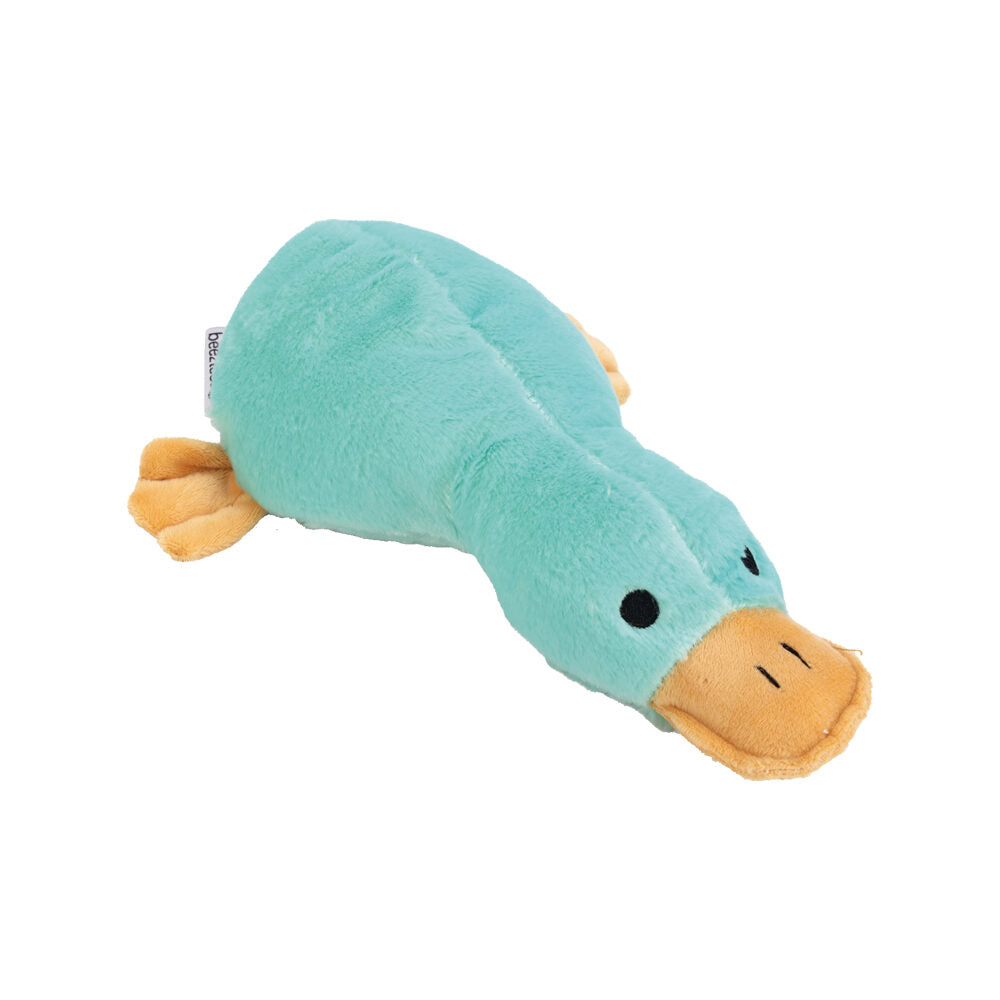 KONG Beeztees Duck Peppin