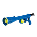  Beeztees Fetch Dog Ball Launcher