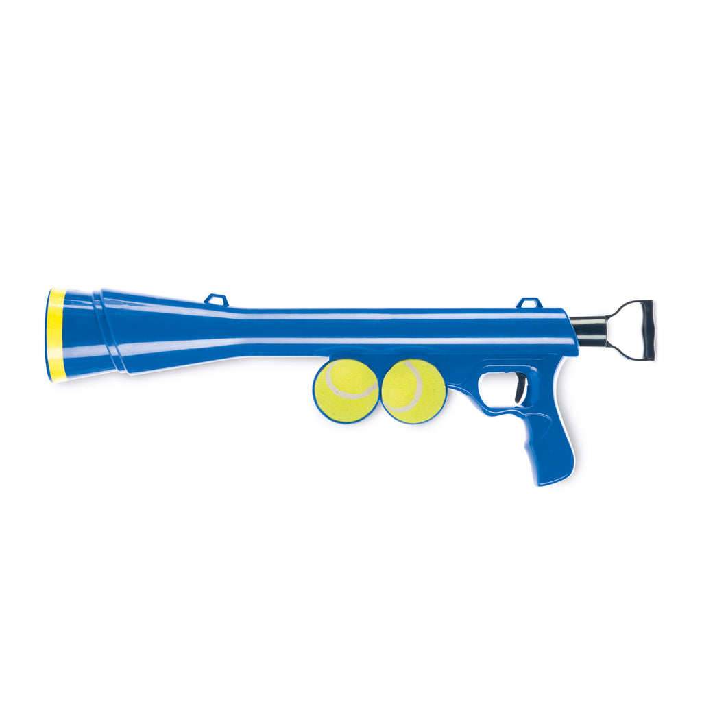  Beeztees Fetch Dog Ball Launcher