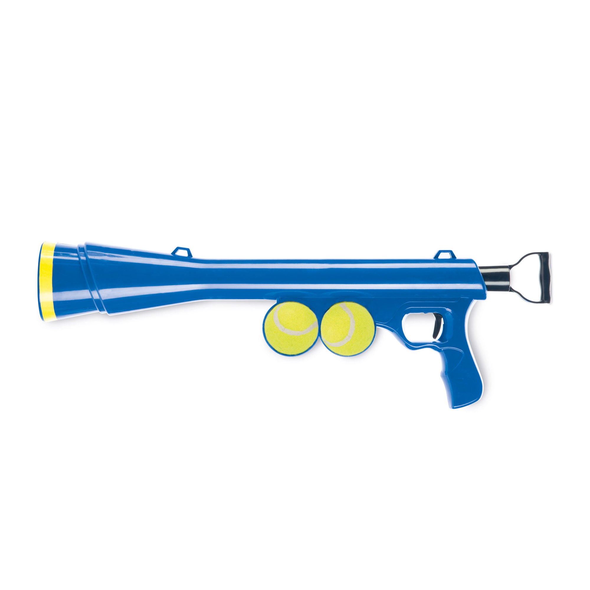  Beeztees Fetch Dog Ball Launcher