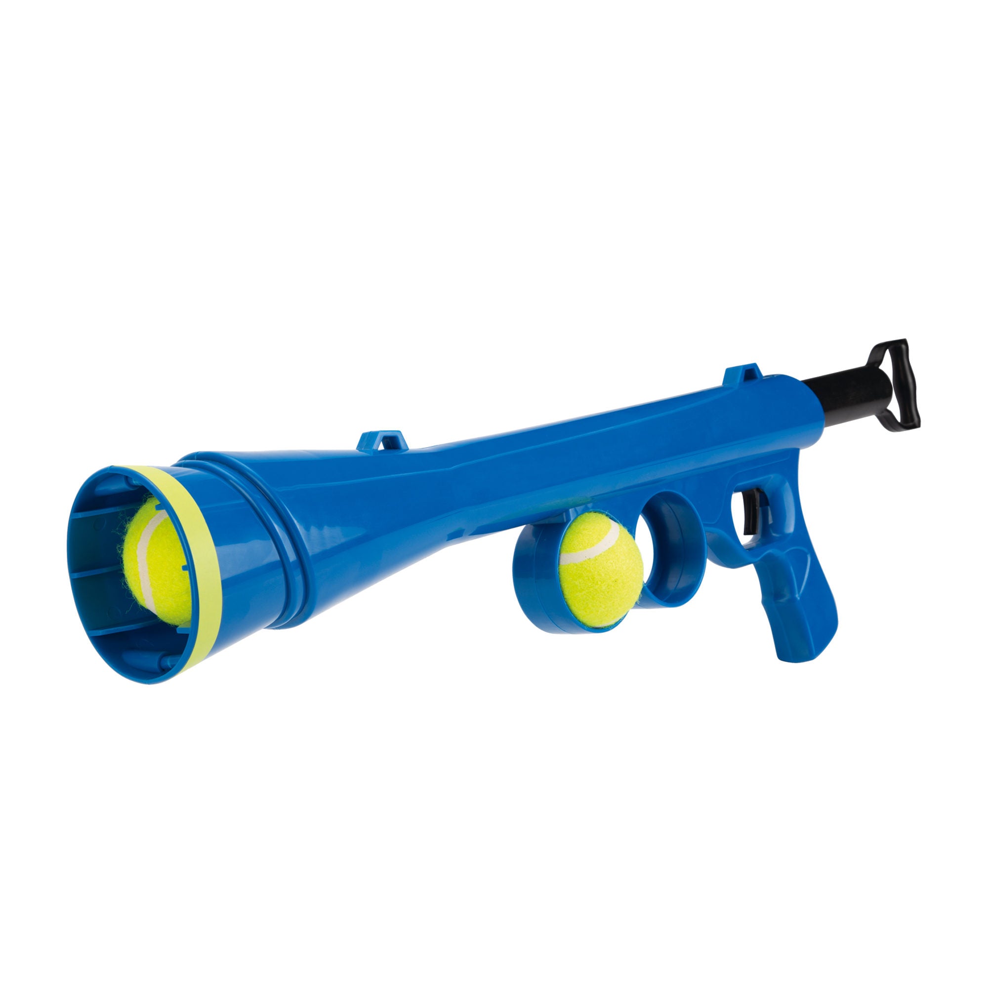  Beeztees Fetch Dog Ball Launcher