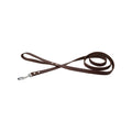  Beeztees Enjoy Dog Leash 