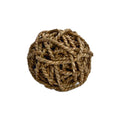  Beeztees Woven Toy Ball
