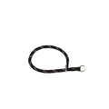  Beeztees Dog Collar