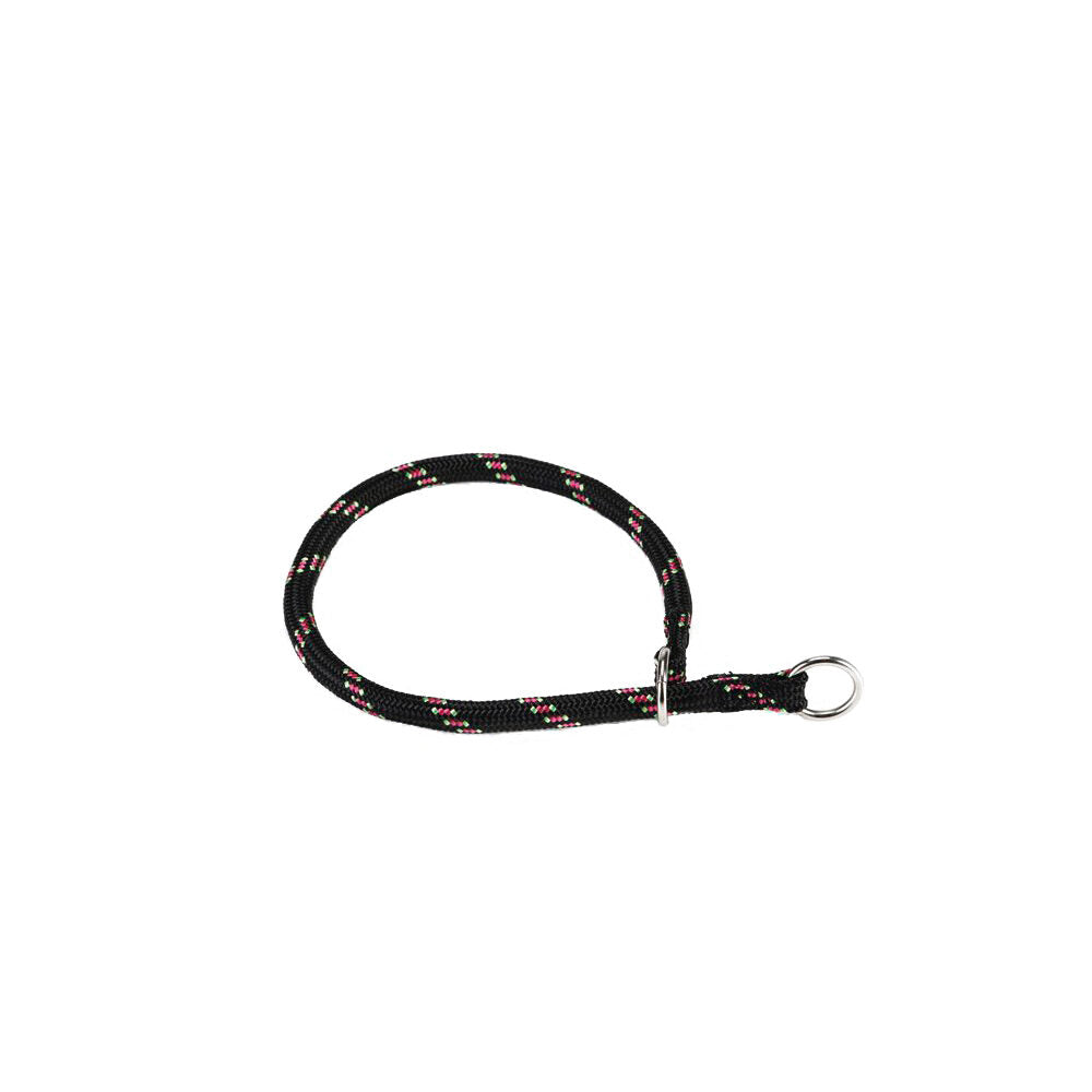  Beeztees Dog Collar