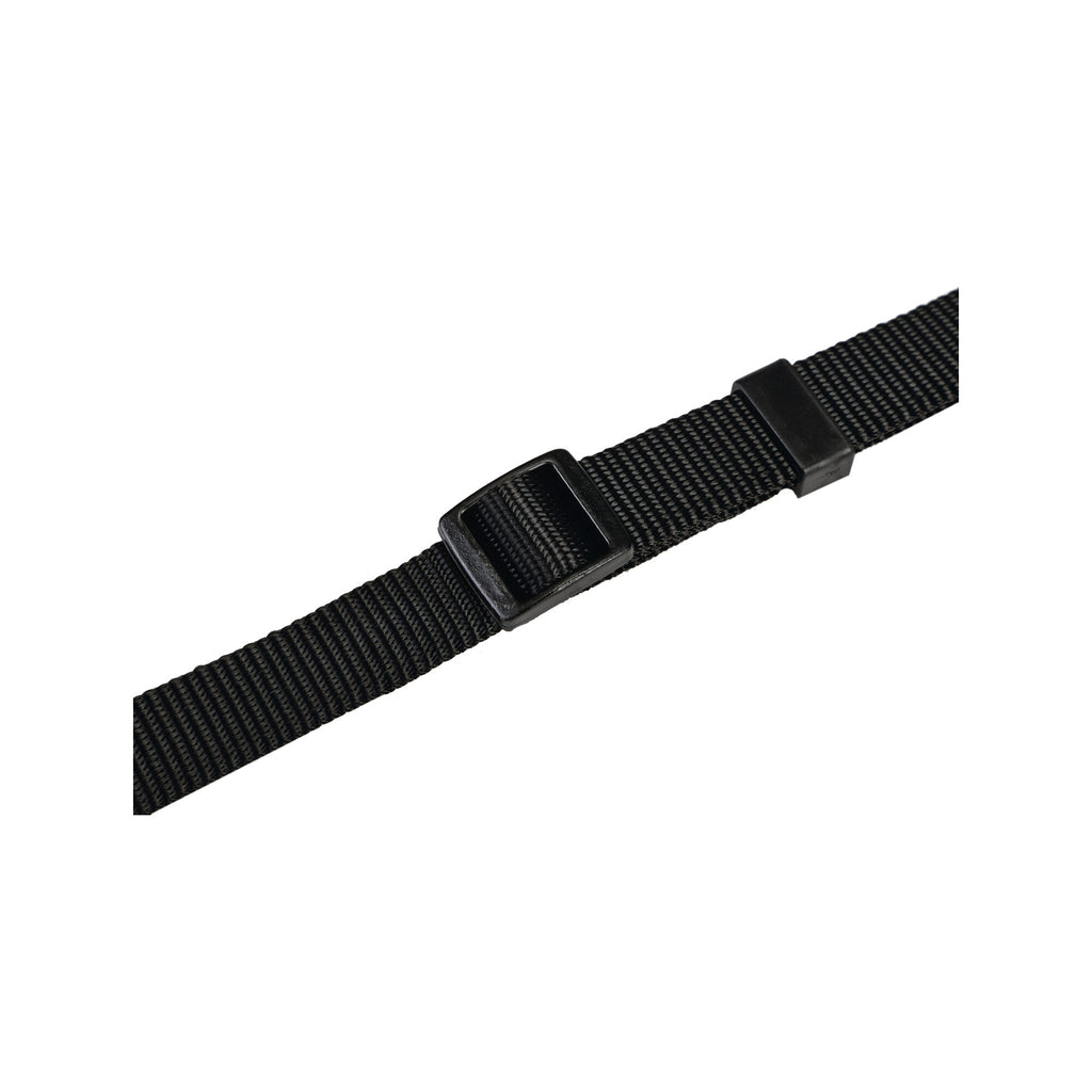  Beeztees Dog Collar With Click Buckle