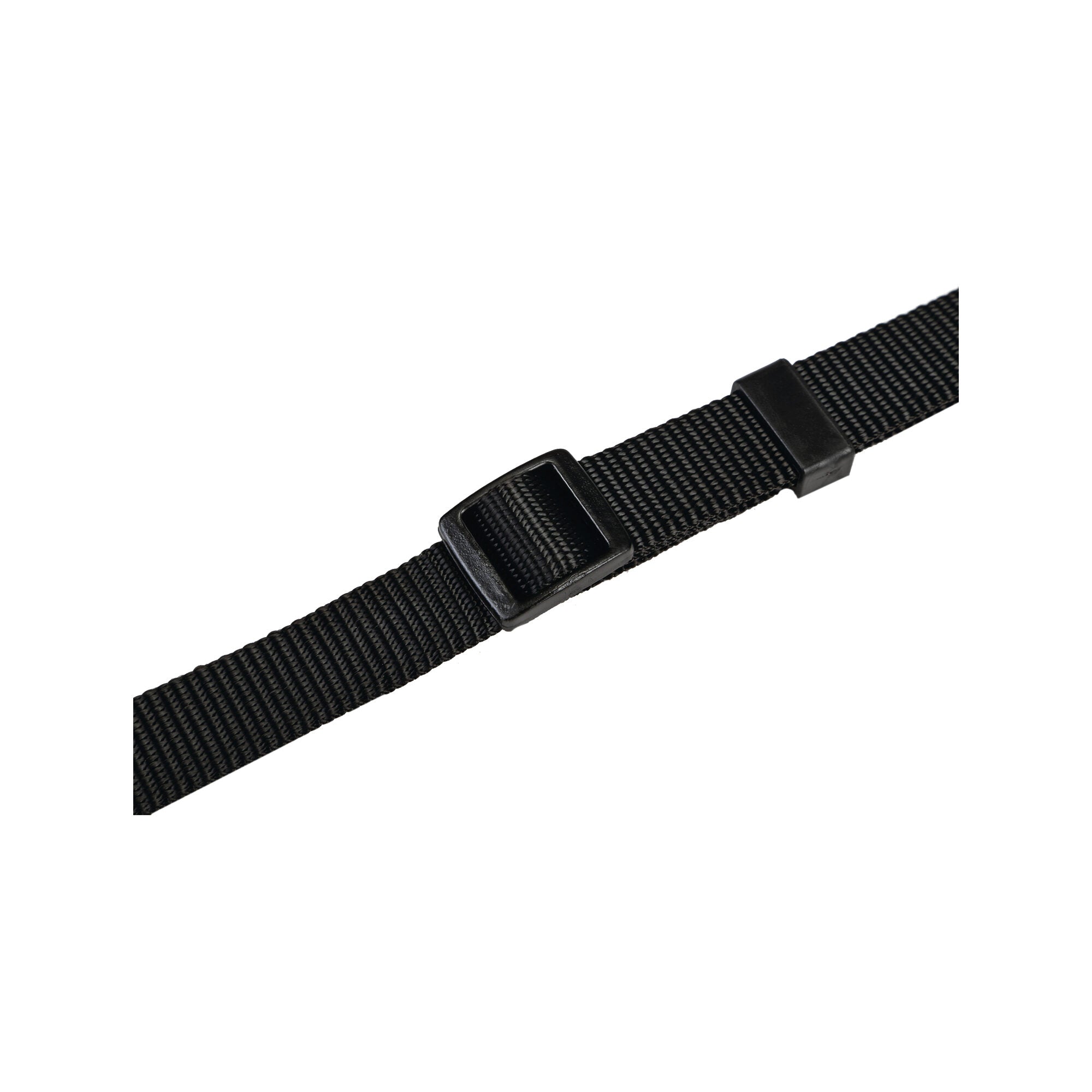  Beeztees Dog Collar With Click Buckle