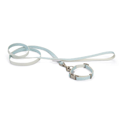  Beeztees Collar & Leash 