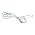  Beeztees Collar & Leash 