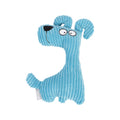 KONG Beeztees Dog Luz
