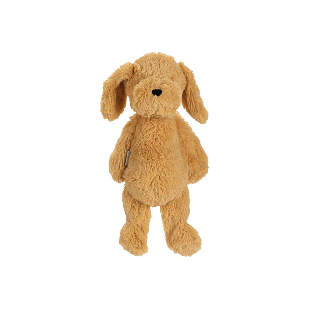  Beeztees Dog Vajen - Light Brown