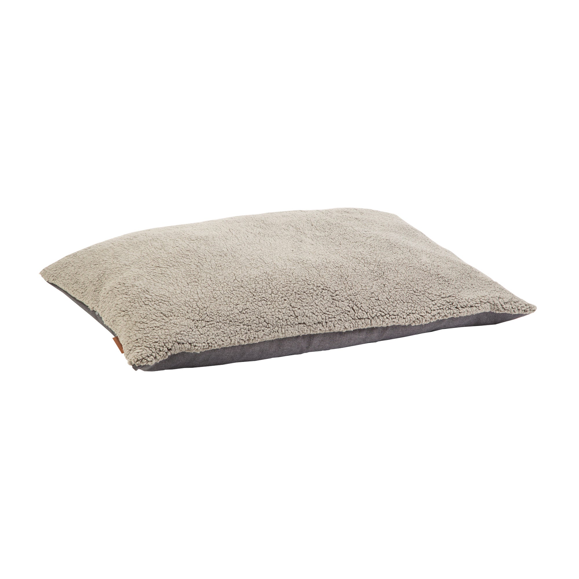  Beeztees Dog Cushion Ruba
