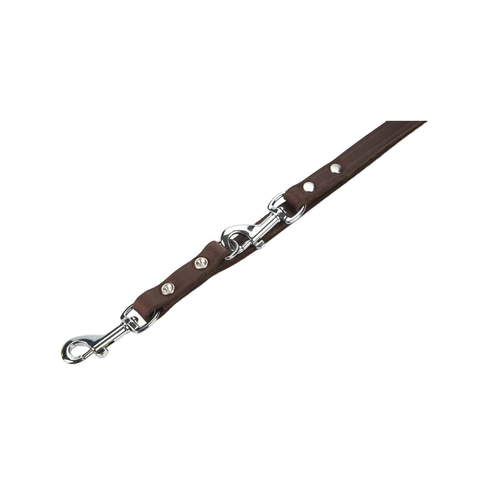  Beeztees Dog Leash Leather