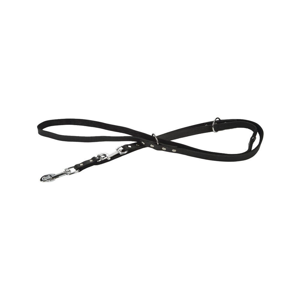  Beeztees Dog Leash Leather