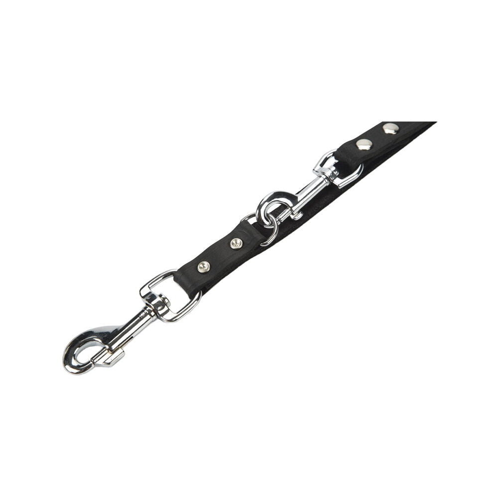  Beeztees Dog Leash Leather