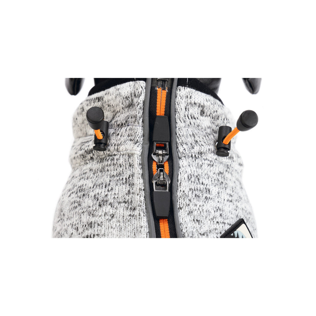  Beeztees Dog Sweater Celia