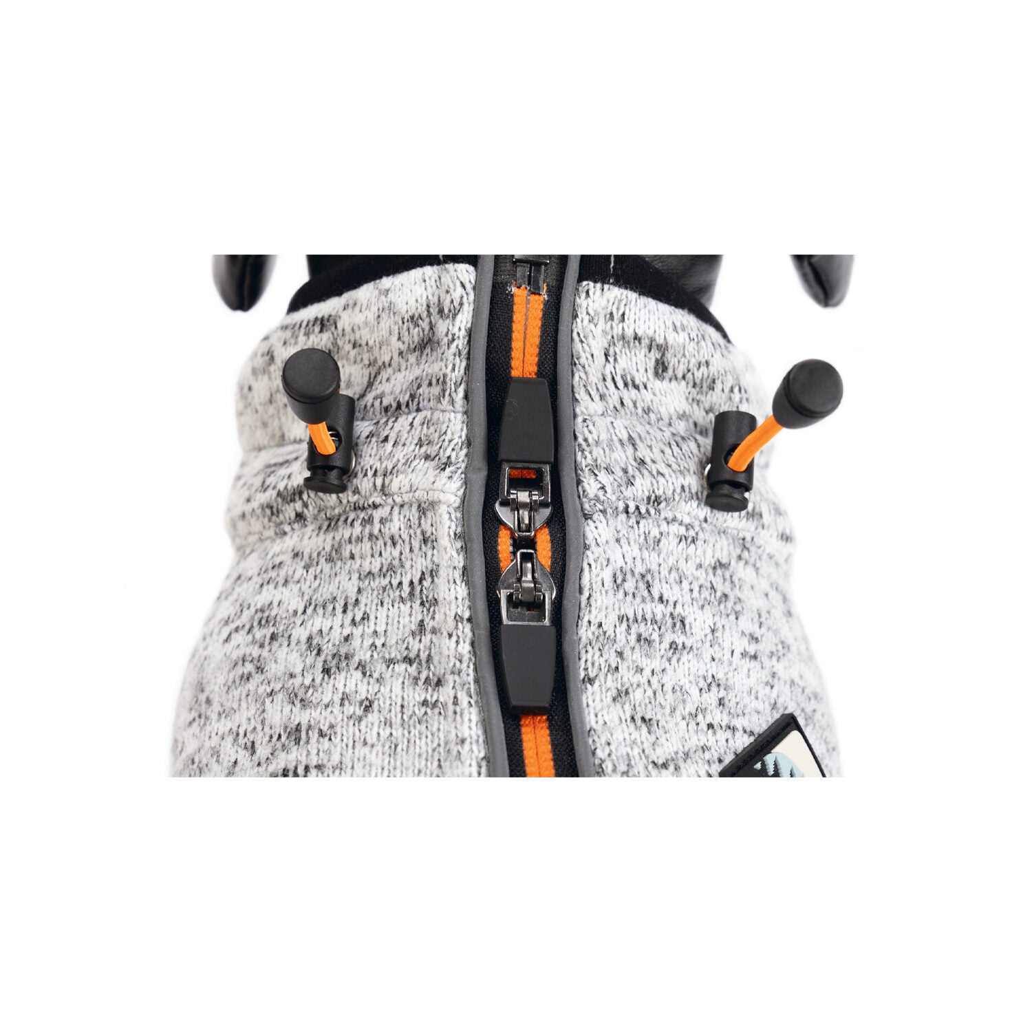  Beeztees Dog Sweater Celia