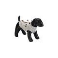  Beeztees Dog Sweater Celia