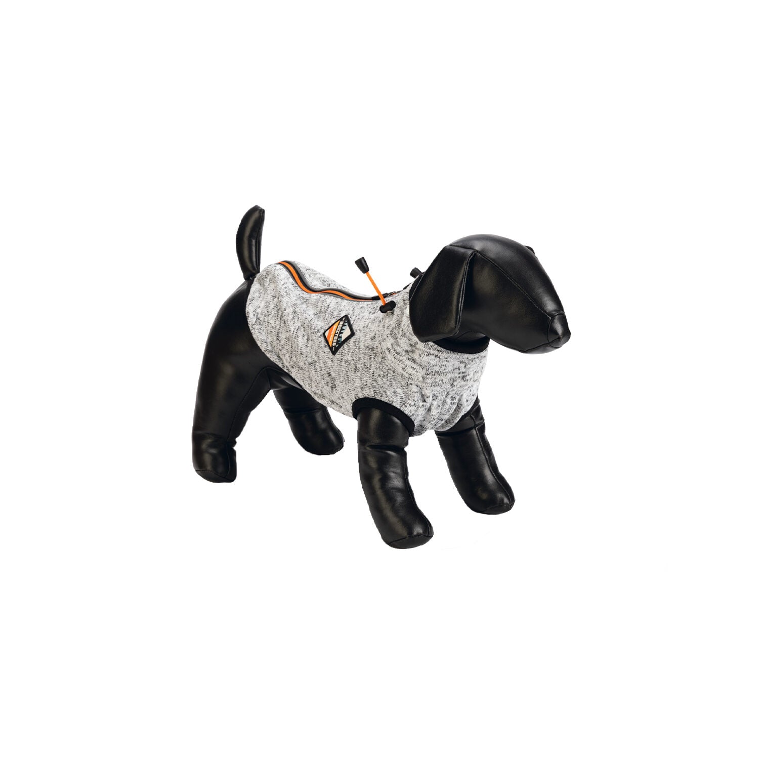  Beeztees Dog Sweater Celia