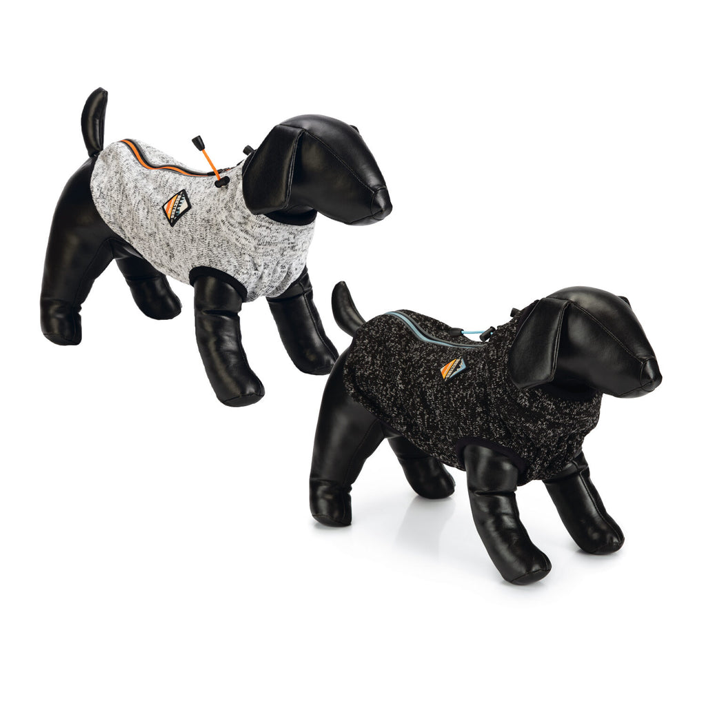  Beeztees Dog Sweater Celia
