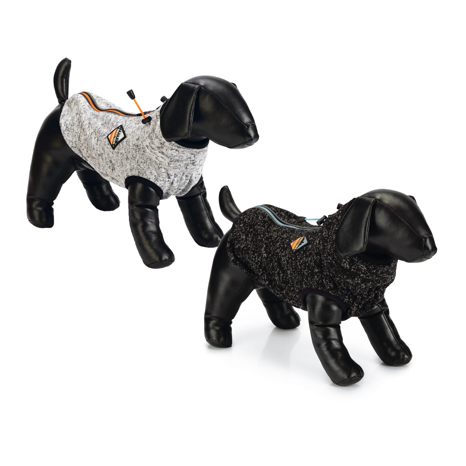  Beeztees Dog Sweater Celia