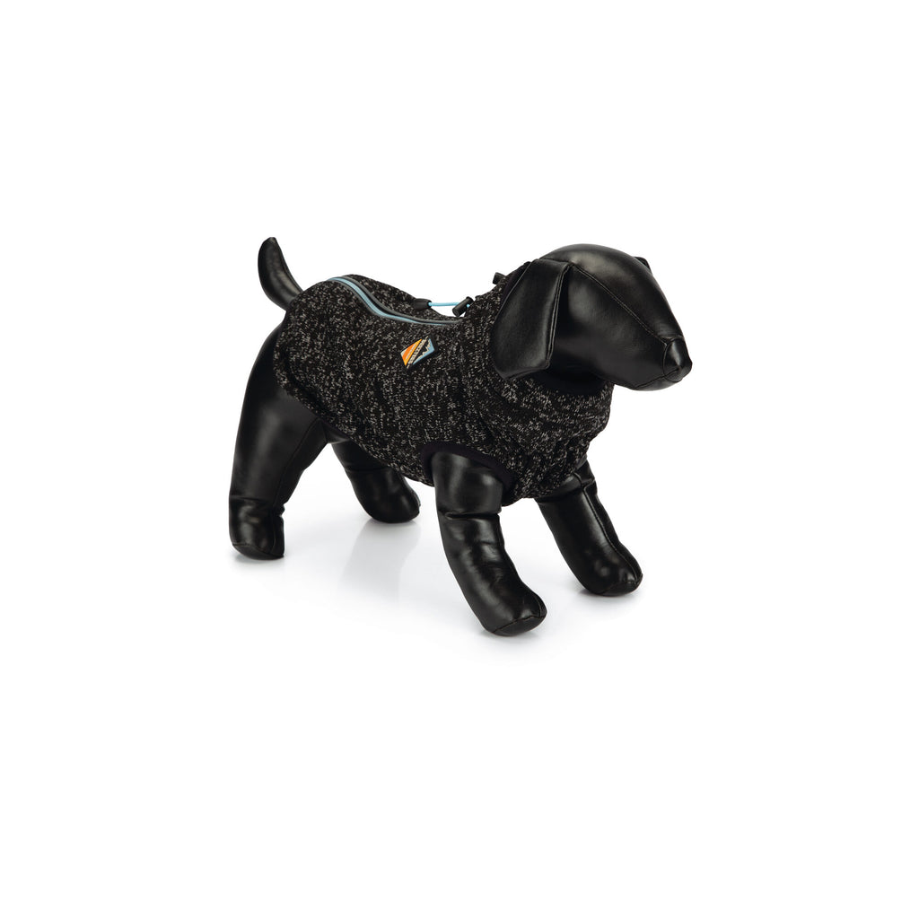  Beeztees Dog Sweater Celia