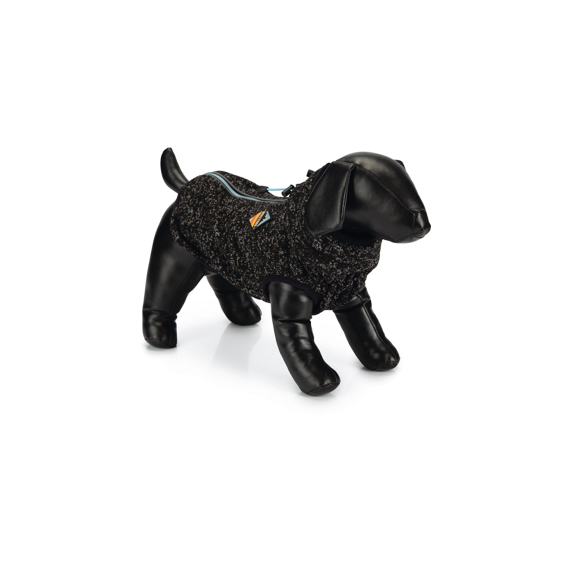  Beeztees Dog Sweater Celia