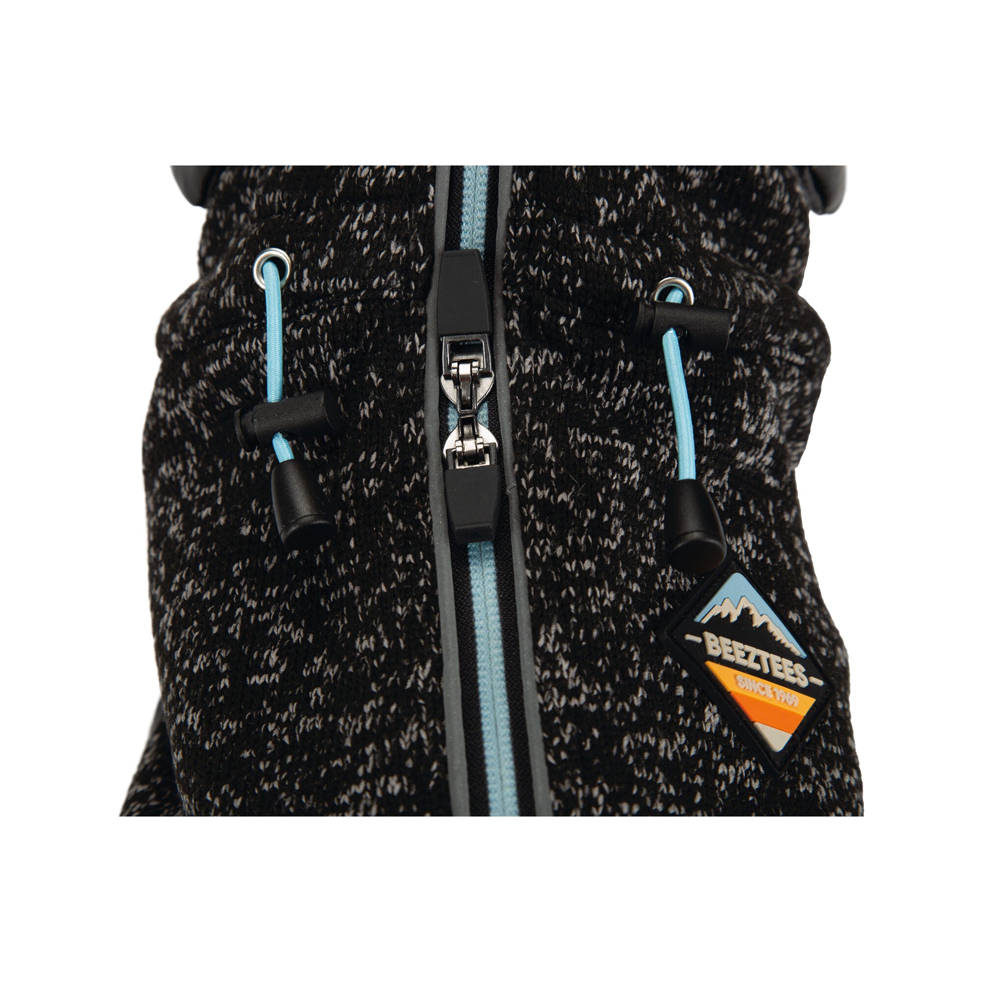  Beeztees Dog Sweater Celia