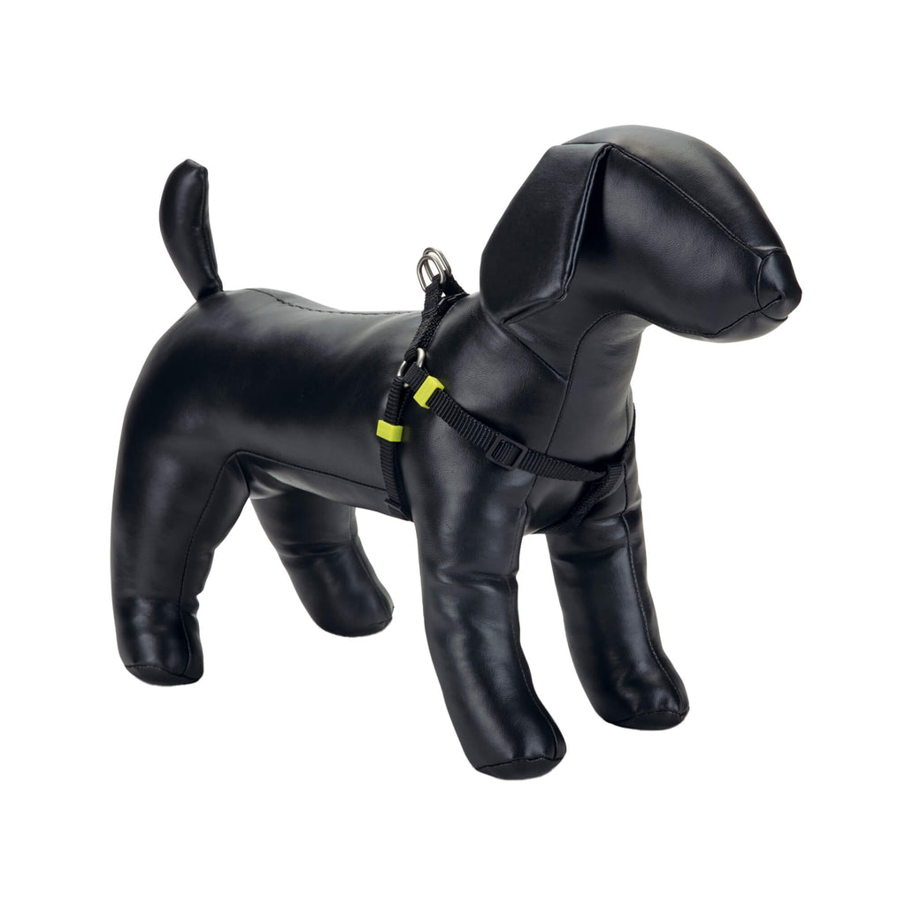  Beeztees Dog Harness Uni