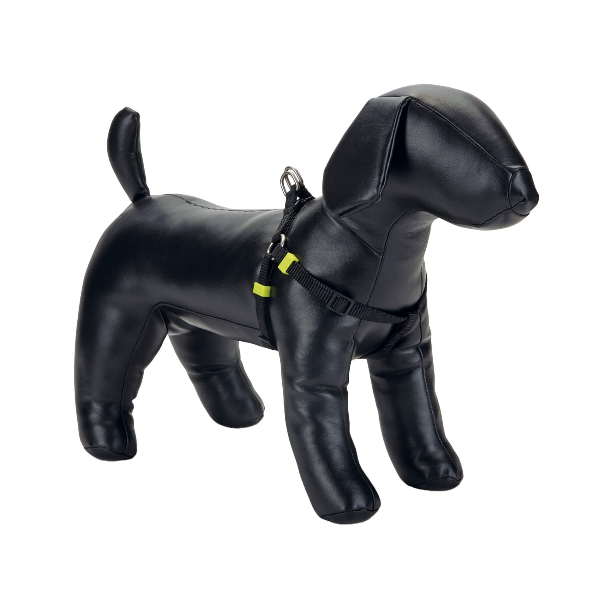  Beeztees Dog Harness Uni