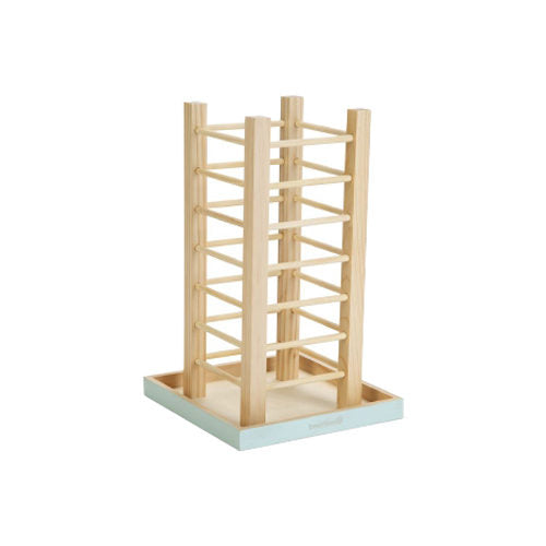  Beeztees Hay Container Denga