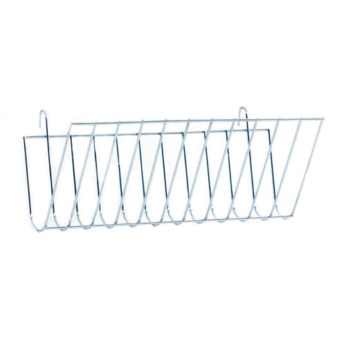  Beeztees Hay Rack
