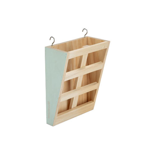 FERPLAST Beeztees Hay Rack Rima