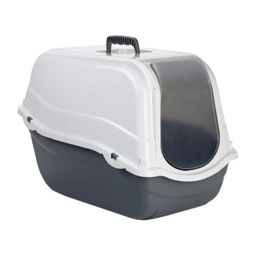  Beeztees Romeo Litter Tray