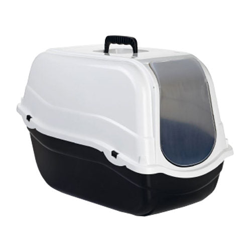  Beeztees Romeo Litter Tray