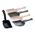  Beeztees Cat Litter Scoop